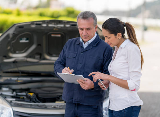 Auto Insurance in Noxubee County County
